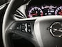 Opel Karl 1.0 Rocks Online Edition | Apple CarPlay / Android Auto | Cruise Control | Parkeersensoren |