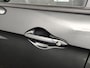 Opel Karl 1.0 Rocks Online Edition | Apple CarPlay / Android Auto | Cruise Control | Parkeersensoren |
