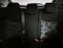 Opel Karl 1.0 Rocks Online Edition | Apple CarPlay / Android Auto | Cruise Control | Parkeersensoren |