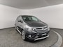 Opel Karl 1.0 Rocks Online Edition | Apple CarPlay / Android Auto | Cruise Control | Parkeersensoren |