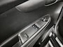 Opel Karl 1.0 Rocks Online Edition | Apple CarPlay / Android Auto | Cruise Control | Parkeersensoren |