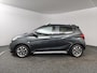 Opel Karl 1.0 Rocks Online Edition | Apple CarPlay / Android Auto | Cruise Control | Parkeersensoren |