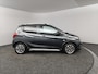 Opel Karl 1.0 Rocks Online Edition | Apple CarPlay / Android Auto | Cruise Control | Parkeersensoren |