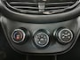 Opel Karl 1.0 Rocks Online Edition | Apple CarPlay / Android Auto | Cruise Control | Parkeersensoren |