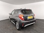 Opel Karl 1.0 Rocks Online Edition | Apple CarPlay / Android Auto | Cruise Control | Parkeersensoren |