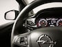 Opel Karl 1.0 Rocks Online Edition | Apple CarPlay / Android Auto | Cruise Control | Parkeersensoren |