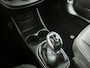 Opel Karl 1.0 Rocks Online Edition | Apple CarPlay / Android Auto | Cruise Control | Parkeersensoren |
