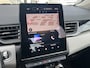Renault Captur 1.6 E-Tech Plug-in Hybrid 160 Business | Half leder | Camera | LED verlichting | Cruise controle | 18'' velgen | Parkeersensoren voor en achter | Climate controle | Keyless entry | Navigatie