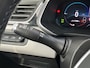 Renault Captur 1.6 E-Tech Plug-in Hybrid 160 Business | Half leder | Camera | LED verlichting | Cruise controle | 18'' velgen | Parkeersensoren voor en achter | Climate controle | Keyless entry | Navigatie