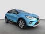 Renault Captur 1.6 E-Tech Plug-in Hybrid 160 Business | Half leder | Camera | LED verlichting | Cruise controle | 18'' velgen | Parkeersensoren voor en achter | Climate controle | Keyless entry | Navigatie