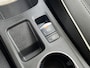 Renault Captur 1.6 E-Tech Plug-in Hybrid 160 Business | Half leder | Camera | LED verlichting | Cruise controle | 18'' velgen | Parkeersensoren voor en achter | Climate controle | Keyless entry | Navigatie