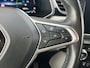 Renault Captur 1.6 E-Tech Plug-in Hybrid 160 Business | Half leder | Camera | LED verlichting | Cruise controle | 18'' velgen | Parkeersensoren voor en achter | Climate controle | Keyless entry | Navigatie