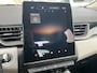 Renault Captur 1.6 E-Tech Plug-in Hybrid 160 Business | Half leder | Camera | LED verlichting | Cruise controle | 18'' velgen | Parkeersensoren voor en achter | Climate controle | Keyless entry | Navigatie