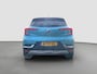 Renault Captur 1.6 E-Tech Plug-in Hybrid 160 Business | Half leder | Camera | LED verlichting | Cruise controle | 18'' velgen | Parkeersensoren voor en achter | Climate controle | Keyless entry | Navigatie