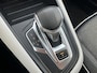 Renault Captur 1.6 E-Tech Plug-in Hybrid 160 Business | Half leder | Camera | LED verlichting | Cruise controle | 18'' velgen | Parkeersensoren voor en achter | Climate controle | Keyless entry | Navigatie
