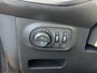 Opel Corsa 1.4 Favourite | Airco |  Cruise Control | Navigatie | Lage Kilometerstand