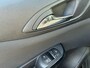 Opel Corsa 1.4 Favourite | Airco |  Cruise Control | Navigatie | Lage Kilometerstand