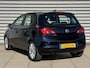 Opel Corsa 1.4 Favourite | Airco |  Cruise Control | Navigatie | Lage Kilometerstand