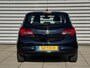 Opel Corsa 1.4 Favourite | Airco |  Cruise Control | Navigatie | Lage Kilometerstand