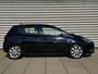Opel Corsa 1.4 Favourite | Airco |  Cruise Control | Navigatie | Lage Kilometerstand