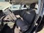 Opel Corsa 1.4 Favourite | Airco |  Cruise Control | Navigatie | Lage Kilometerstand