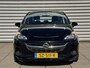 Opel Corsa 1.4 Favourite | Airco |  Cruise Control | Navigatie | Lage Kilometerstand