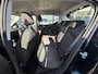 Opel Corsa 1.4 Favourite | Airco |  Cruise Control | Navigatie | Lage Kilometerstand