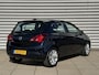 Opel Corsa 1.4 Favourite | Airco |  Cruise Control | Navigatie | Lage Kilometerstand