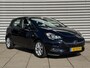 Opel Corsa 1.4 Favourite | Airco |  Cruise Control | Navigatie | Lage Kilometerstand