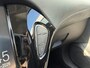 Opel Corsa 1.4 Favourite | Airco |  Cruise Control | Navigatie | Lage Kilometerstand
