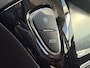 Opel Corsa 1.4 Favourite | Airco |  Cruise Control | Navigatie | Lage Kilometerstand