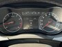 Opel Corsa 1.4 Favourite | Airco |  Cruise Control | Navigatie | Lage Kilometerstand