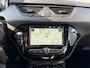 Opel Corsa 1.4 Favourite | Airco |  Cruise Control | Navigatie | Lage Kilometerstand
