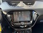 Opel Corsa 1.4 Favourite | Airco |  Cruise Control | Navigatie | Lage Kilometerstand