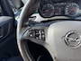 Opel Corsa 1.4 Favourite | Airco |  Cruise Control | Navigatie | Lage Kilometerstand