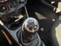 Opel Corsa 1.4 Favourite | Airco |  Cruise Control | Navigatie | Lage Kilometerstand