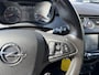 Opel Corsa 1.4 Favourite | Airco |  Cruise Control | Navigatie | Lage Kilometerstand