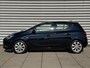 Opel Corsa 1.4 Favourite | Airco |  Cruise Control | Navigatie | Lage Kilometerstand
