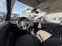 Opel Corsa 1.4 Favourite | Airco |  Cruise Control | Navigatie | Lage Kilometerstand