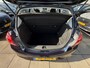 Opel Corsa 1.4 Favourite | Airco |  Cruise Control | Navigatie | Lage Kilometerstand