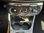 Opel Corsa 1.4 Favourite | Airco |  Cruise Control | Navigatie | Lage Kilometerstand