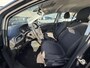 Opel Corsa 1.4 Favourite | Airco |  Cruise Control | Navigatie | Lage Kilometerstand