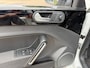 Volkswagen Beetle Cabriolet 1.2 TSI Club 105PK Navi, PDC, Climatcntrl, Cruisecntrl, TOPSTAAT!