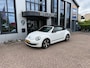 Volkswagen Beetle Cabriolet 1.2 TSI Club 105PK Navi, PDC, Climatcntrl, Cruisecntrl, TOPSTAAT!