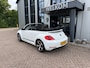 Volkswagen Beetle Cabriolet 1.2 TSI Club 105PK Navi, PDC, Climatcntrl, Cruisecntrl, TOPSTAAT!