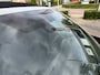 Volkswagen Beetle Cabriolet 1.2 TSI Club 105PK Navi, PDC, Climatcntrl, Cruisecntrl, TOPSTAAT!