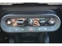MINI Cooper 3-Deurs E 184pk Favoured L 40.7 kWh | Harman / Kardon | Panoramadak | Head-up Display | Apple CarPlay
