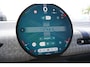 MINI Cooper 3-Deurs E 184pk Favoured L 40.7 kWh | Harman / Kardon | Panoramadak | Head-up Display | Apple CarPlay