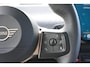MINI Cooper 3-Deurs E 184pk Favoured L 40.7 kWh | Harman / Kardon | Panoramadak | Head-up Display | Apple CarPlay