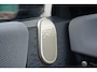 MINI Cooper 3-Deurs E 184pk Favoured L 40.7 kWh | Harman / Kardon | Panoramadak | Head-up Display | Apple CarPlay